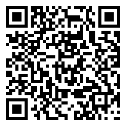 飞刀无双版下载二维码 