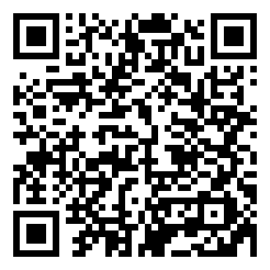 飞刀无双版下载二维码 