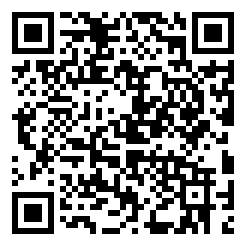 辐射避难所内购免费版下载二维码 