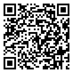 辐射避难所内购免费版下载二维码 