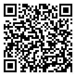 辐射避难所内购免费版下载二维码 