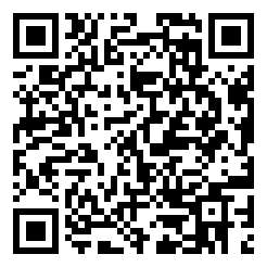 辐射避难所内购免费版下载二维码 