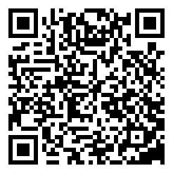 辐射避难所内购免费版下载二维码 