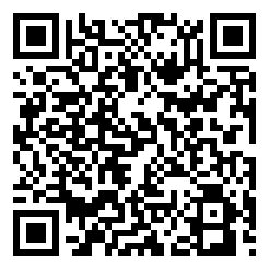 辐射避难所内购免费版下载二维码 