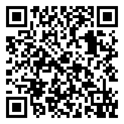 辐射避难所内购免费版下载二维码 