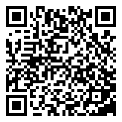 全民疯狂飞车下载二维码 