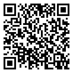 全民疯狂飞车下载二维码 