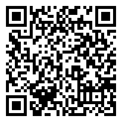 奇葩战斗家最新版下载二维码 