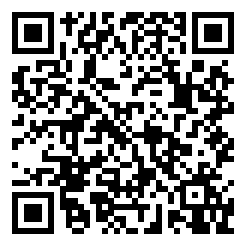 奇葩战斗家最新版下载二维码 
