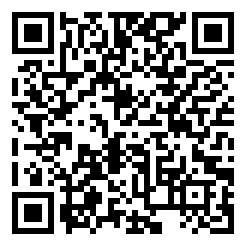 奇葩战斗家最新版下载二维码 