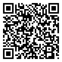 奇葩战斗家最新版下载二维码 