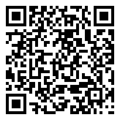 奇葩战斗家最新版下载二维码 