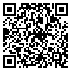 奇葩战斗家最新版下载二维码 