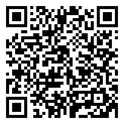 奇葩战斗家最新版下载二维码 