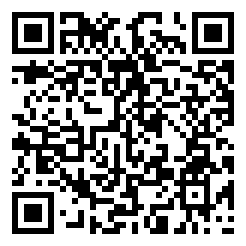 奇葩战斗家最新版下载二维码 