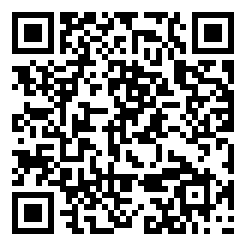 旅行串串最新版下载二维码 