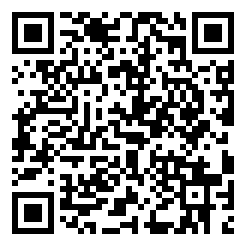 旅行串串最新版下载二维码 