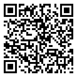 旅行串串最新版下载二维码 