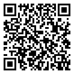 四川e社保官网2020版下载二维码 