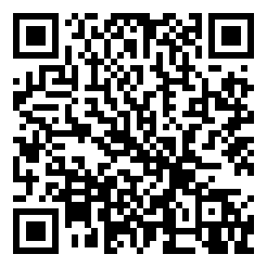 四川e社保官网2020版下载二维码 