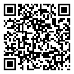 最新版龙江人社下载二维码 