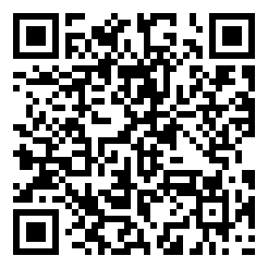 最新版龙江人社下载二维码 