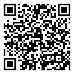 火柴人超级英雄格斗无敌版下载二维码 