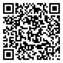 火柴人超级英雄格斗无敌版下载二维码 