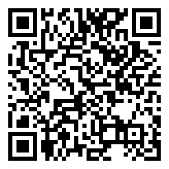 火柴人超级英雄格斗无敌版下载二维码 