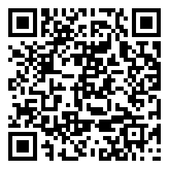 无敌小勇士无限版下载二维码 