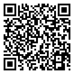 精灵王之精灵物语下载二维码 