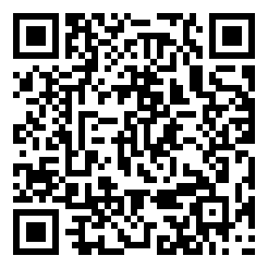 无敌小勇士无限版下载二维码 