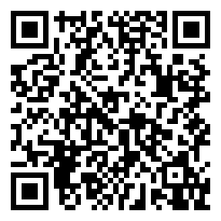 国铁吉讯app下载二维码 