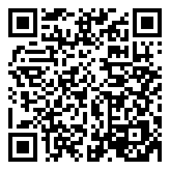 国铁吉讯app下载二维码 