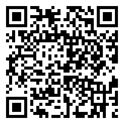 国铁吉讯app下载二维码 