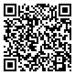 国铁吉讯app下载二维码 