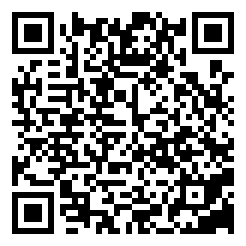 奇妙小镇嘉年华游戏无敌版下载二维码 