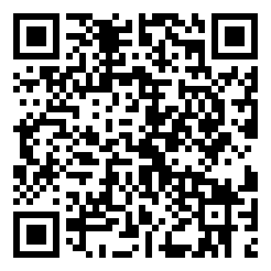 奇妙小镇嘉年华游戏无敌版下载二维码 