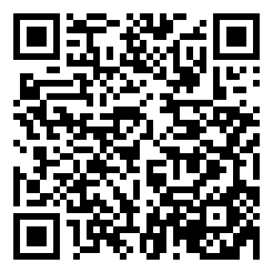 奇妙小镇嘉年华游戏无敌版下载二维码 