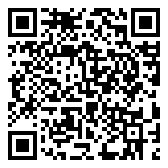 奇妙小镇嘉年华游戏无敌版下载二维码 