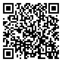 奇妙小镇嘉年华游戏无敌版下载二维码 