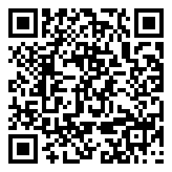 无主之地安卓版汉化版下载二维码