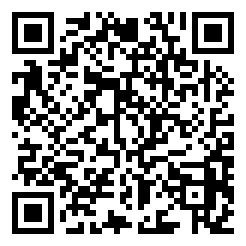 无主之地安卓版汉化版下载二维码 