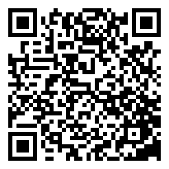 无主之地安卓版汉化版下载二维码 