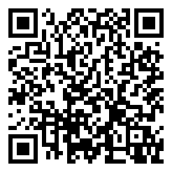 绳索英雄蜘蛛侠火柴人内购版下载二维码 