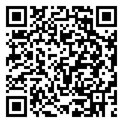 绳索英雄蜘蛛侠火柴人内购版下载二维码 