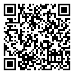 绳索英雄蜘蛛侠火柴人内购版下载二维码 