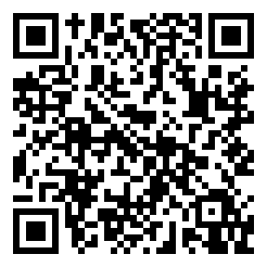 高校模拟器2023汉化版免费版下载二维码 