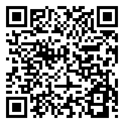 高校模拟器2023汉化版免费版下载二维码 