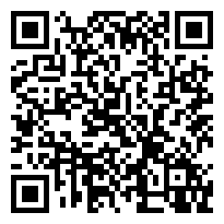 高校模拟器2023汉化版免费版下载二维码 